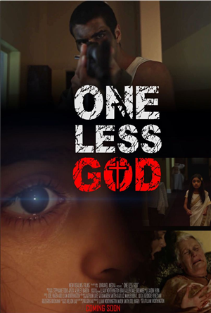 Design de Poster par S.S. Mulla pour ce projet | Design : #5046433