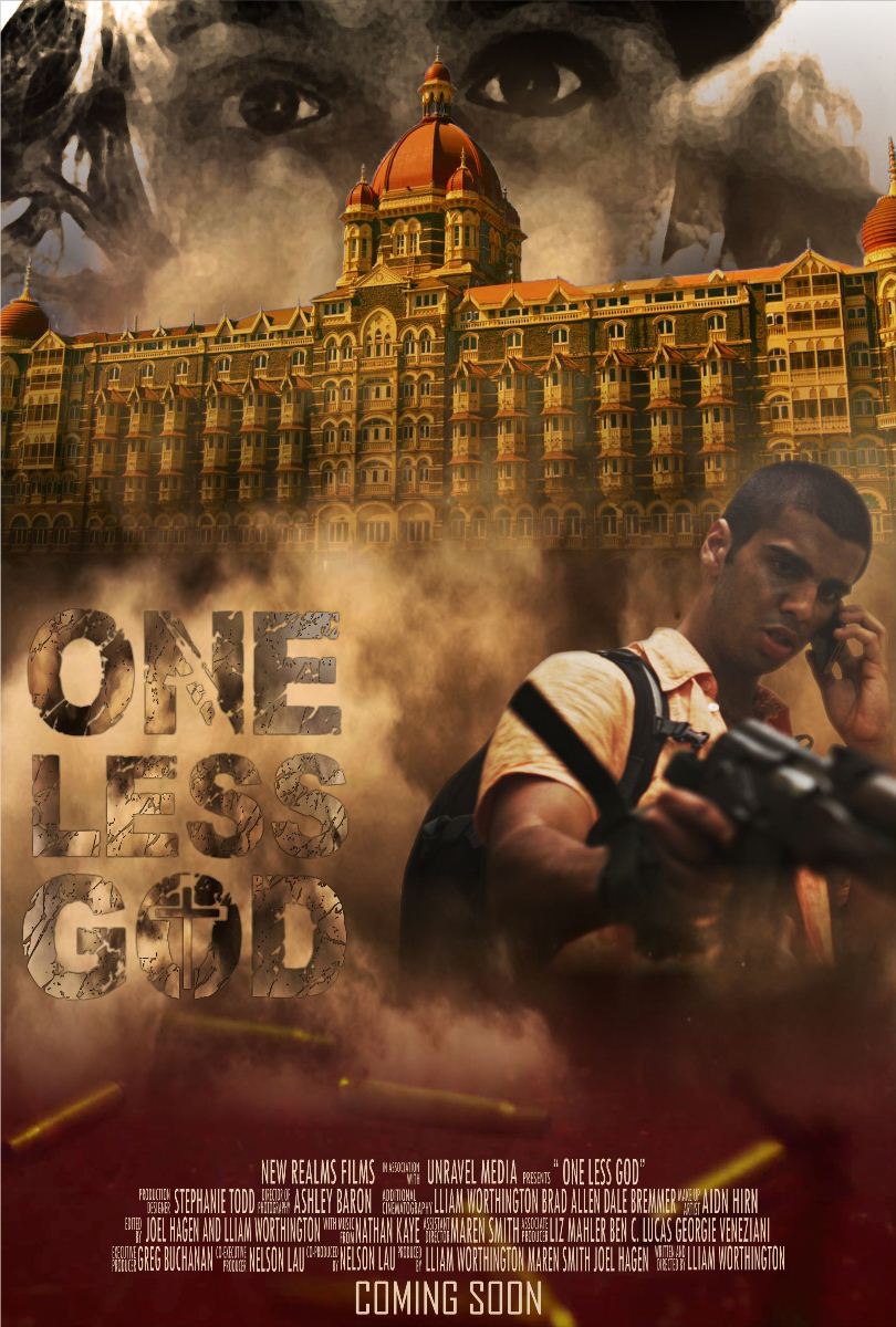 Poster Design by S.S. Mulla for this project | Design #5066118