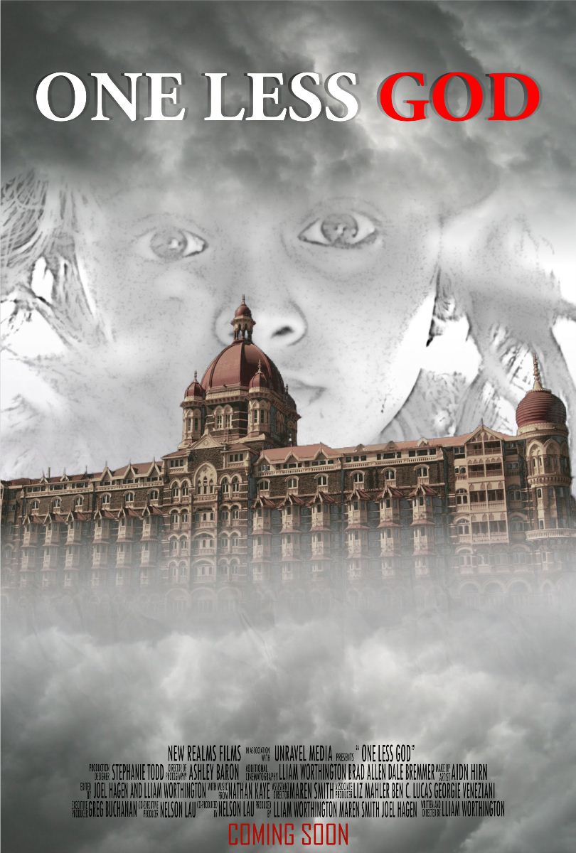 Poster Design by S.S. Mulla for this project | Design #5078383