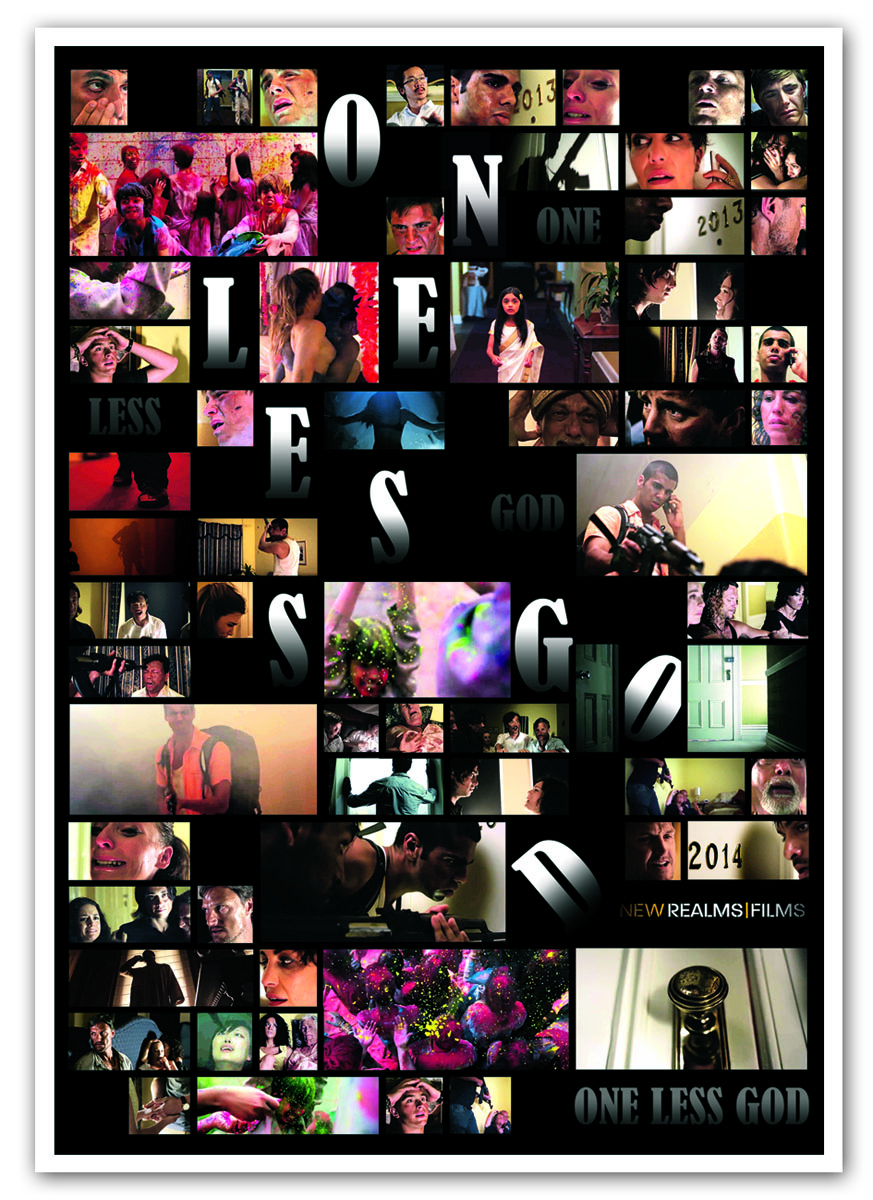 Poster Design by ka for this project | Design #5095548