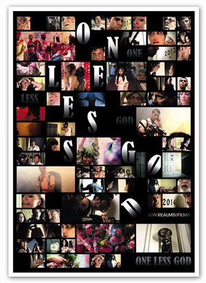 Poster Design by ka for this project | Design: #5095548