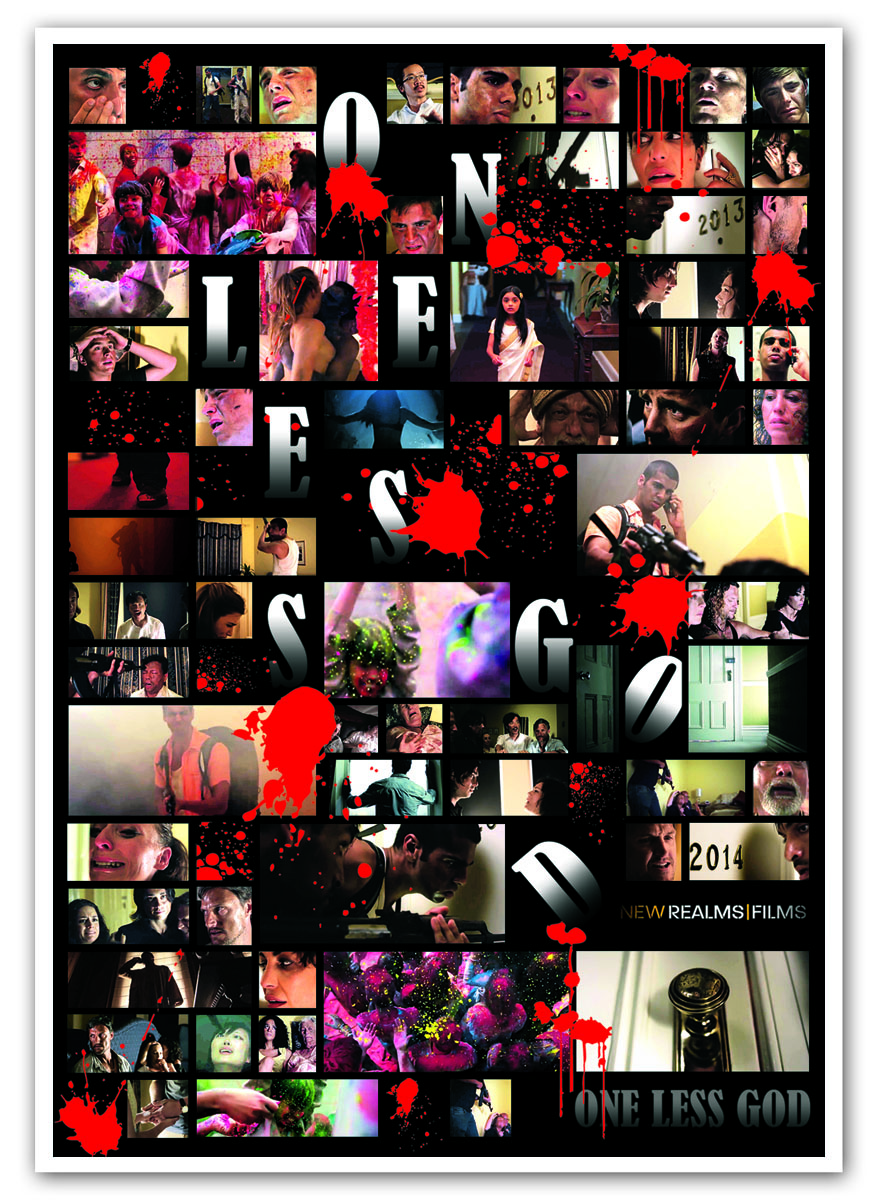 Design de Poster par ka pour ce projet | Design #5100296