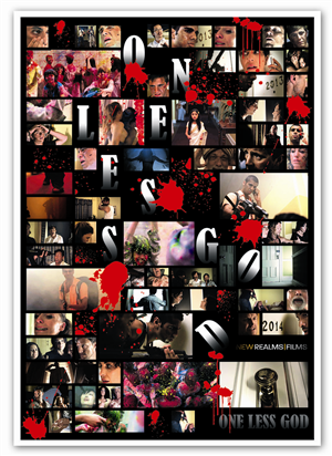 Poster Design by ka for this project | Design: #5100296