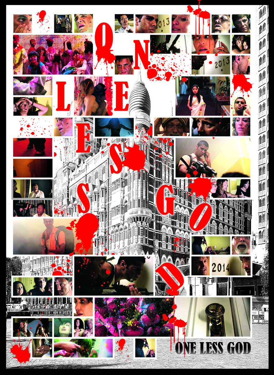 Poster Design by ka for this project | Design #5100665