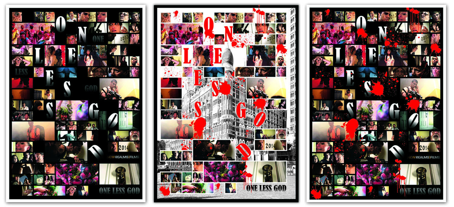 Design de Poster par ka pour ce projet | Design #5100903