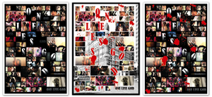 Poster Design by ka for this project | Design: #5100903