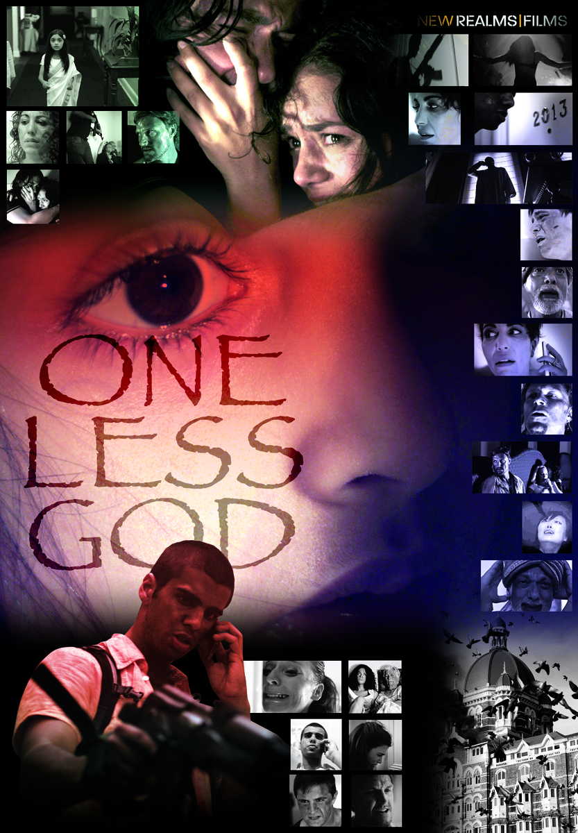 Design de Poster par ka pour ce projet | Design #5170410