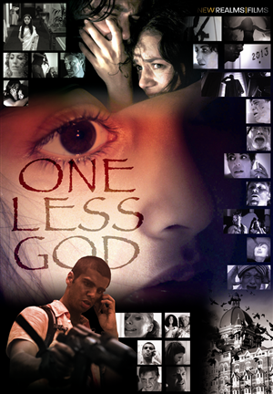 Poster Design by ka for this project | Design: #5170410