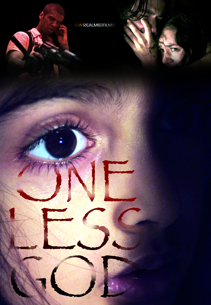 Design de Poster par ka pour ce projet | Design #5171248