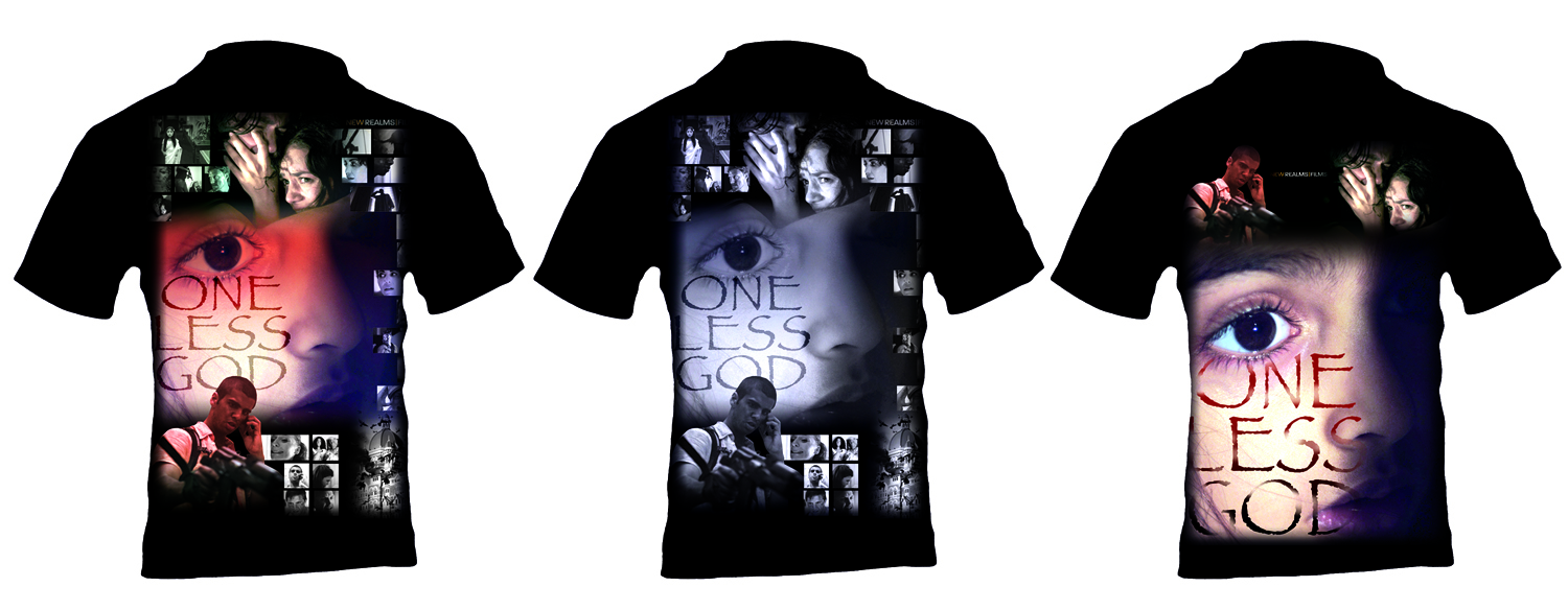 Poster Design by ka for this project | Design #5171499