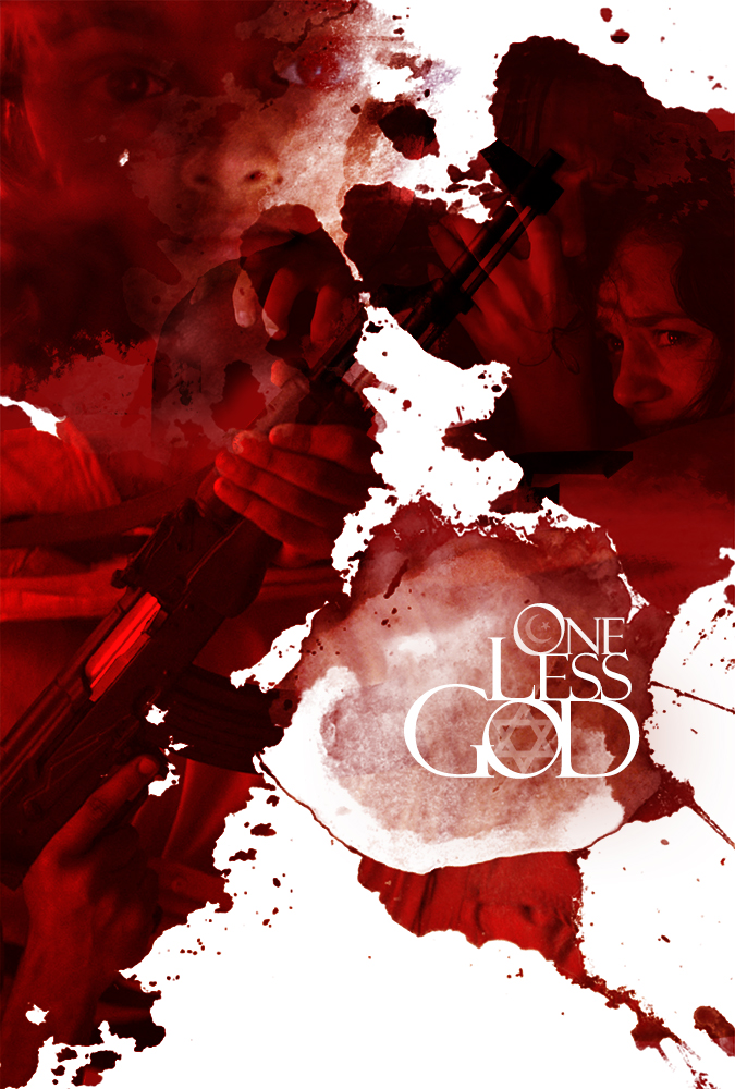 Design de Poster par B L X C K_R X I N B O W pour ce projet | Design #5043463