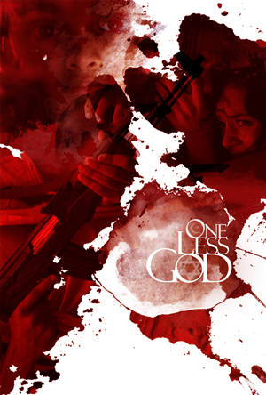 Poster-Design von B L X C K_R X I N B O W für dieses Projekt | Design: #5043463