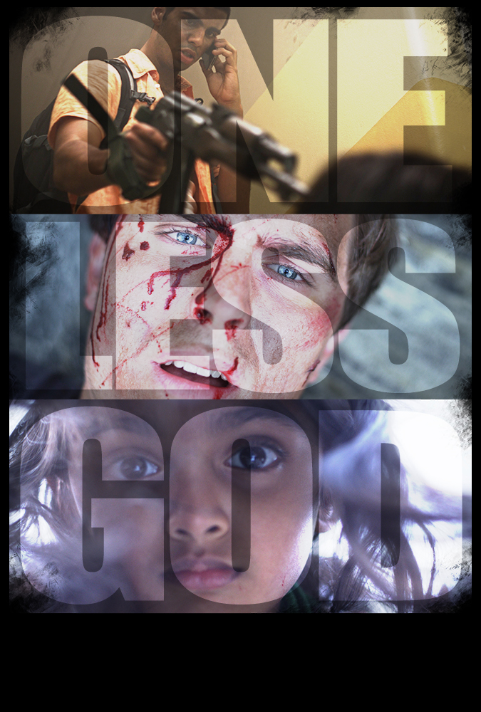 Poster Design by B L X C K_R X I N B O W for this project | Design #5044034