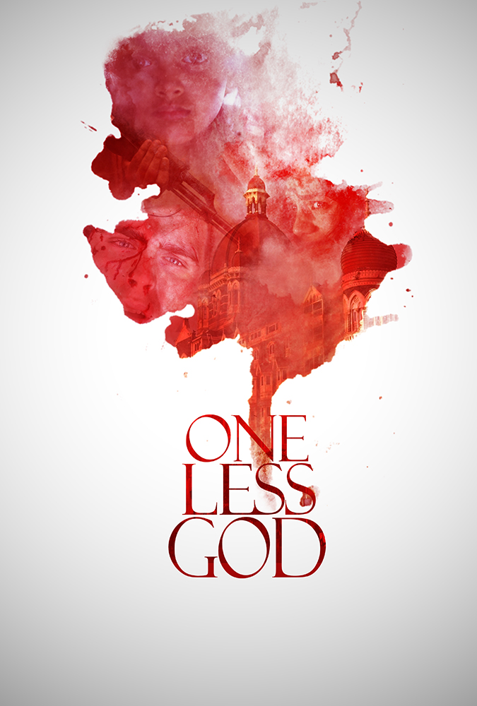 Design de Poster par B L X C K_R X I N B O W pour ce projet | Design #5084023