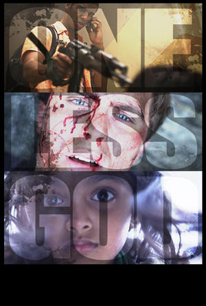 Design de Poster par B L X C K_R X I N B O W pour ce projet | Design : #5084517