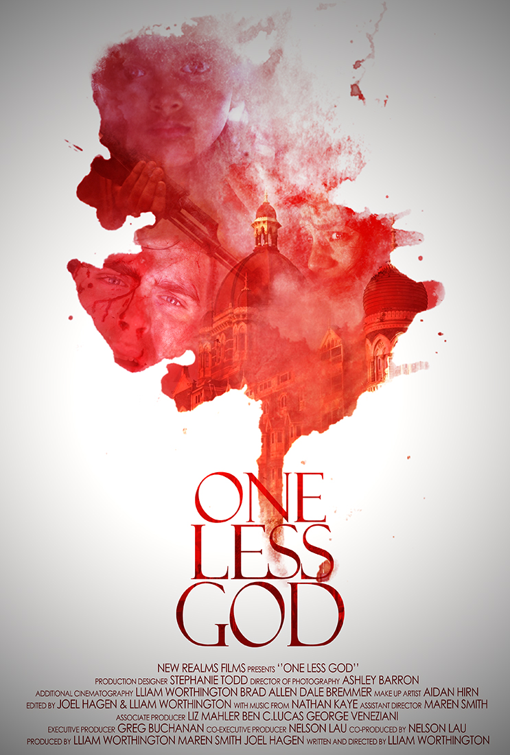 Design de Poster par B L X C K_R X I N B O W pour ce projet | Design #5250437