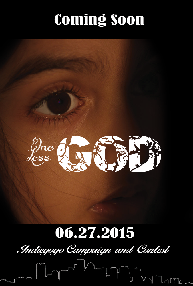Poster Design by iamwolf13666 for this project | Design #5275024