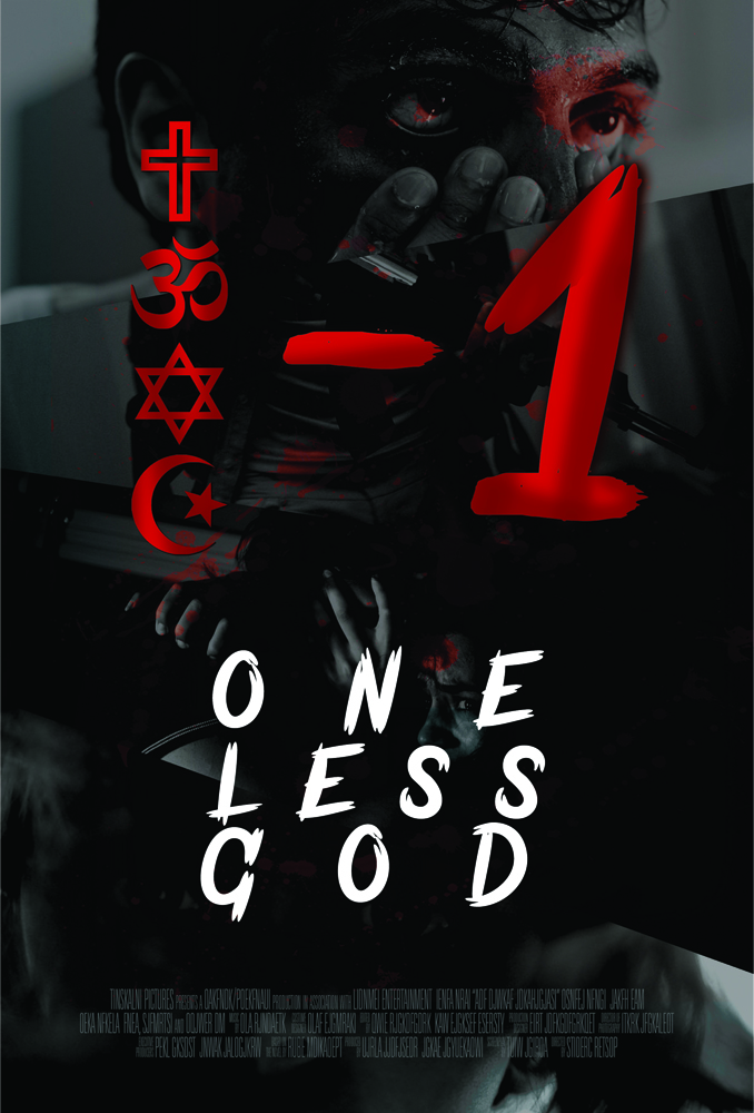 Poster Design by sen_romit for this project | Design #5134252