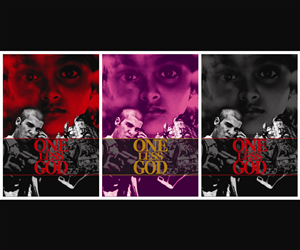 Poster Design by devecchis.com