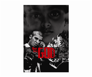 Poster Design by devecchis.com for this project | Design: #5033228