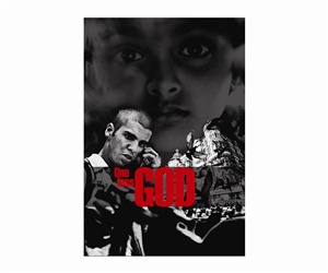 Poster Design by devecchis.com for this project | Design: #5033396