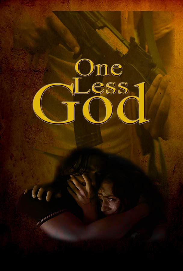 Poster Design by CherylQ for this project | Design #5132980