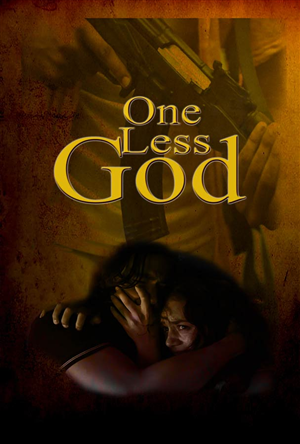 Poster Design by CherylQ