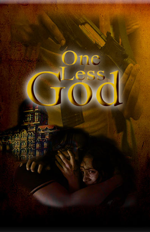 Poster Design by CherylQ for this project | Design: #5211983