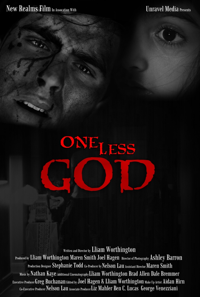 Poster Design by Prasad.p for this project | Design #5266707