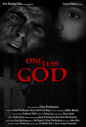 Poster Design by Prasad.p