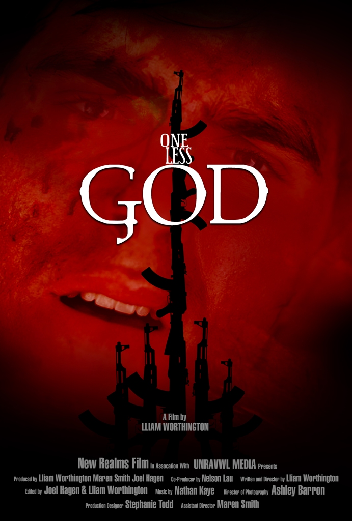 Poster Design by Prasad.p for this project | Design #5266709