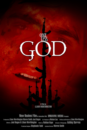 Poster Design by Prasad.p for this project | Design: #5266709