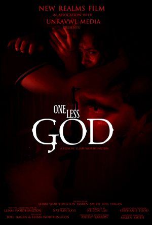 Poster Design by Prasad.p for this project | Design: #5266710