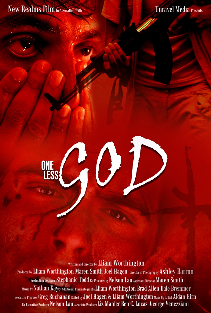 Design de Poster par Prasad.p pour ce projet | Design #5266722