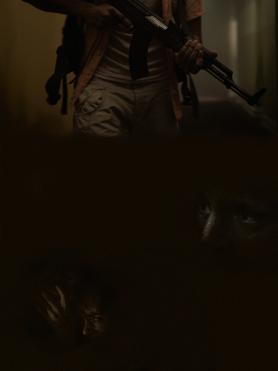 Design de Poster par N Murnane pour ce projet | Design #5024677