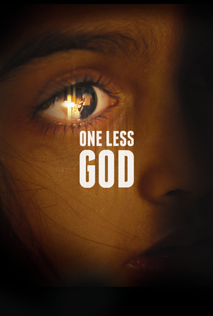 Poster Design by tommcmahon