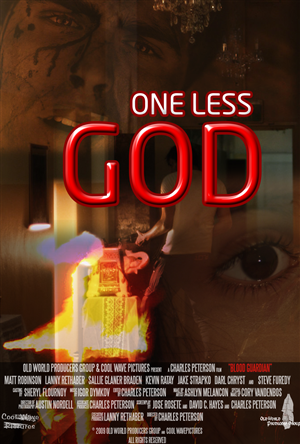 Poster Design by RedBean|Advertising