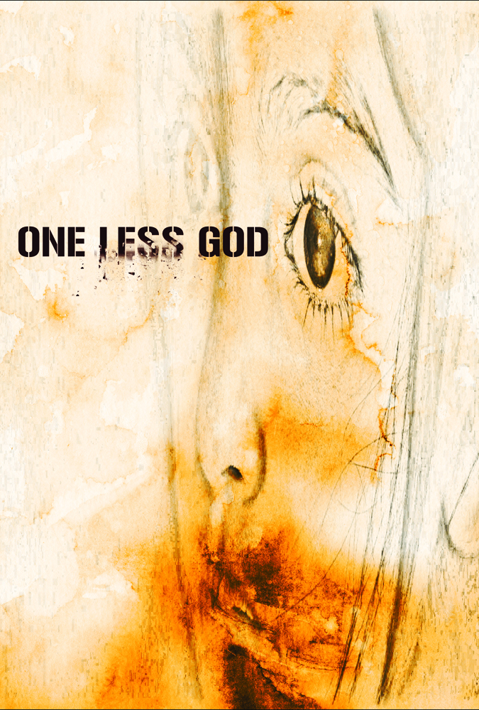 Poster Design by Peter Vee for this project | Design #5276207