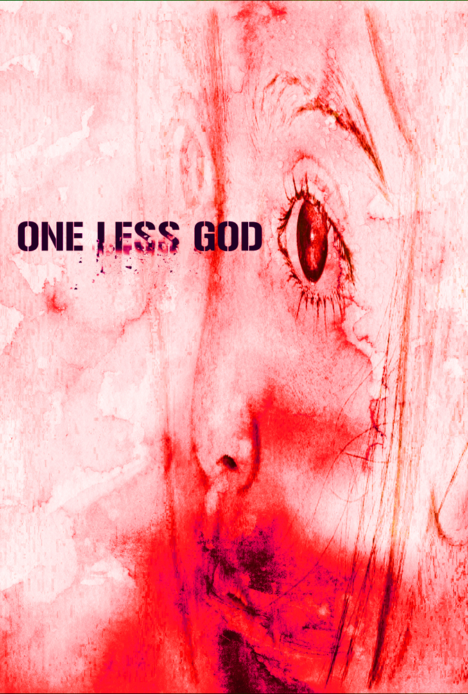 Design de Poster par Peter Vee pour ce projet | Design #5276221