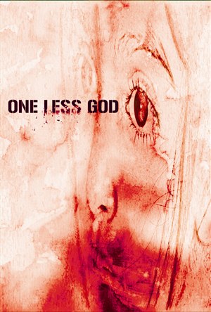 Poster Design by Peter Vee for this project | Design: #5276221