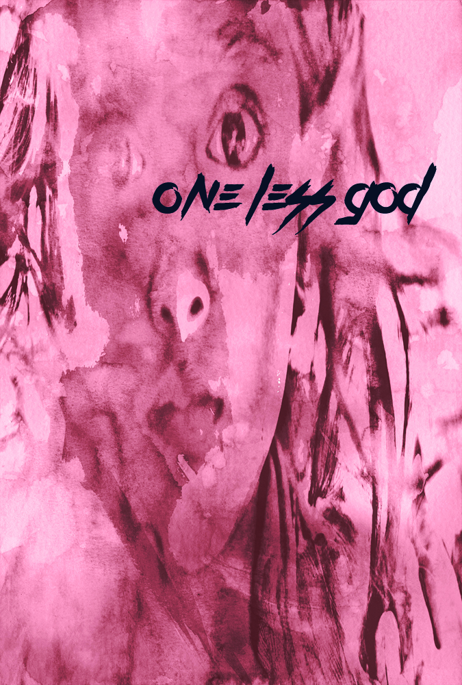 Poster Design by Peter Vee for this project | Design #5276526