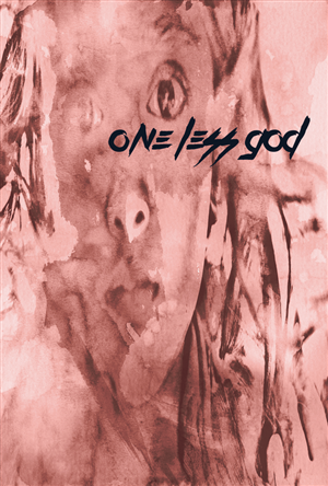 Poster Design by Peter Vee for this project | Design: #5276526