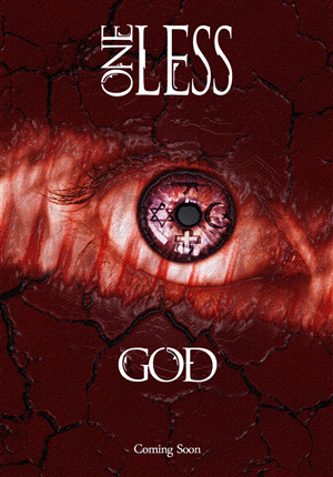 Poster Design by Fennecdigital