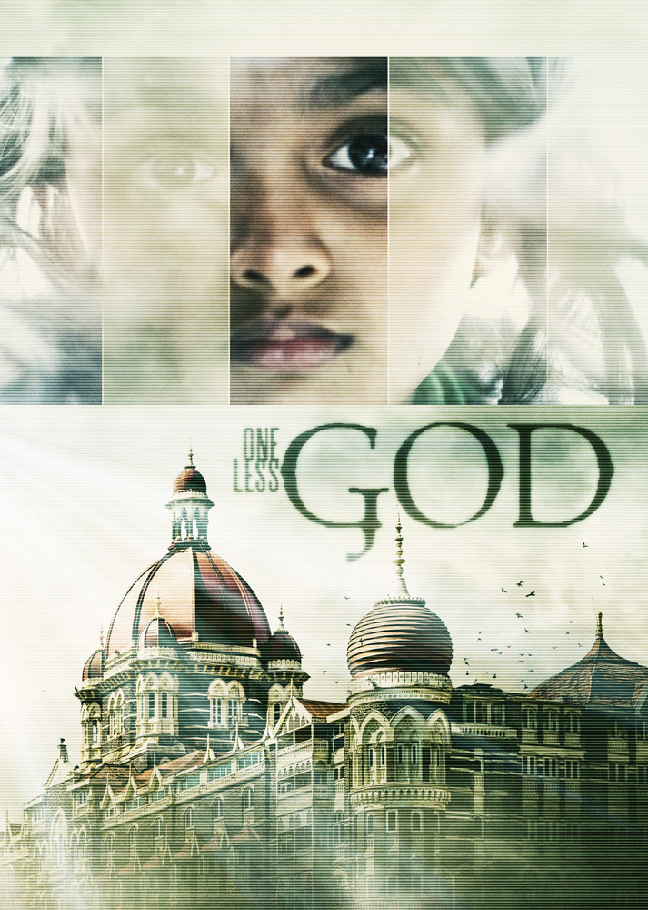 Poster Design by Thinkrhino for this project | Design #5177373