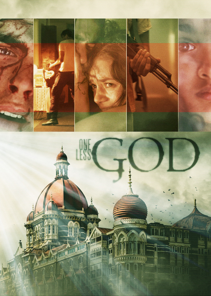 Design de Poster par Thinkrhino pour ce projet | Design #5177382