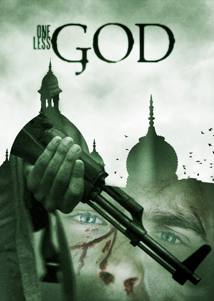 Poster Design by Thinkrhino for this project | Design #5177388