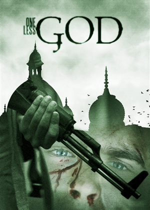 Poster Design by Thinkrhino for this project | Design: #5177388