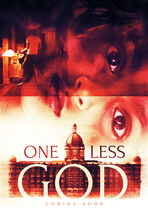 Poster Design by Thinkrhino for this project | Design: #5177394