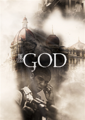 Poster Design by Thinkrhino