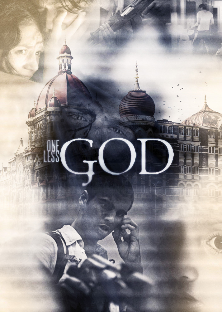 Design de Poster par Thinkrhino pour ce projet | Design #5177688